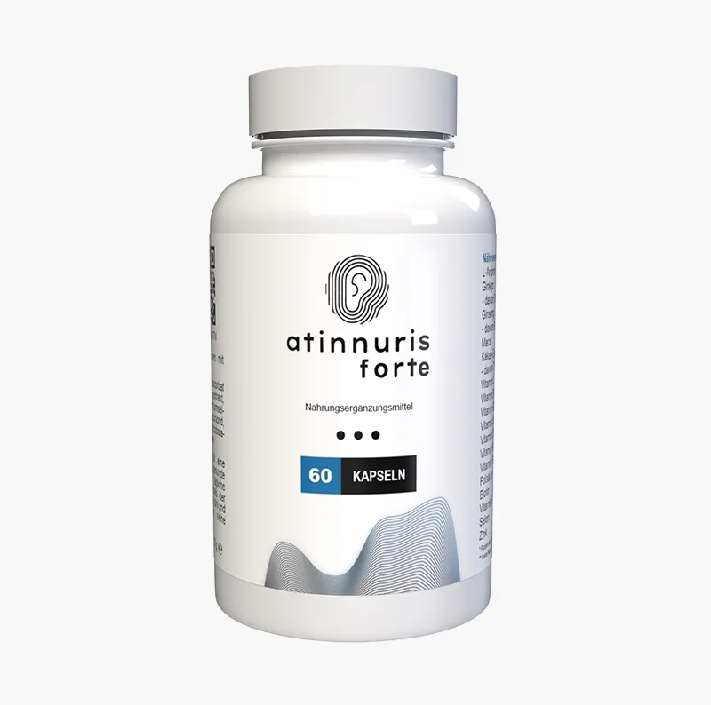 atinnuris