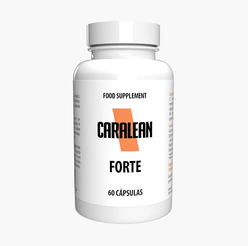 CARALEAN